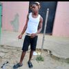menol.hd