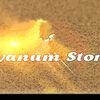 elsyanum09