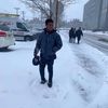 www.steven47