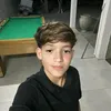 diiego.meloo_
