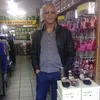 ivonir.ricardo.de