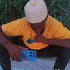 madiaka4