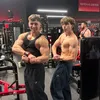 l_lifts07