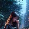 janasy8887