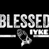 blessediyke02