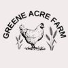 greeneacerfarm