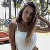 Diana Slavinska