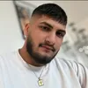 david_berlinn030