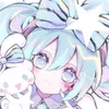 cyberbunny.2077