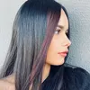 vyvi4n_