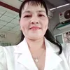 lythu12341