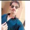 adnanshaikh3713