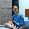 user5153038260782