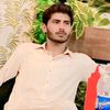mehroz.abbasi0