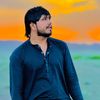 naseeb.janii2