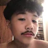 lucas2.046