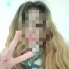 lila.la.star2