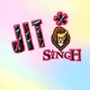 jitsinghno27