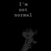 notyourraja1