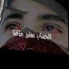abdfg254