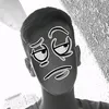 yoisefcr79