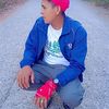 maynor.aguilar138