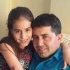 juan.carlo.velard7