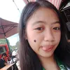 roselyn.rebollos1