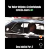hotyx22