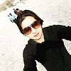 nadeem.un