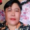 aton.langga