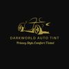 darkworld_windowtint