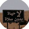x5qni