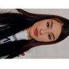 ckatyalvarado_05