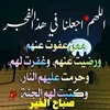 user15951816068192
