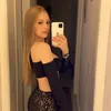 Dionízio