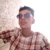 dadibiskra07