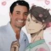 kimchi_satoru