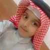 user765340113197