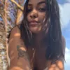 stebarbara_