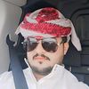 user9273761709493