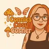 connies_cosy_corner
