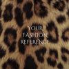 yourfashionref