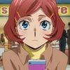 dazaiandchuuya_sdaughter