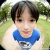 yana_tf4
