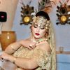 Maârouf_Houda