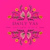 daily.yas79