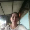 tuyet.anh7868