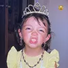 camilonga._