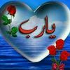hagarmagdy262
